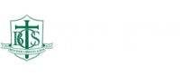 https://www.brentwoodchristian.org/wp-content/uploads/2024/08/Layer_1.png