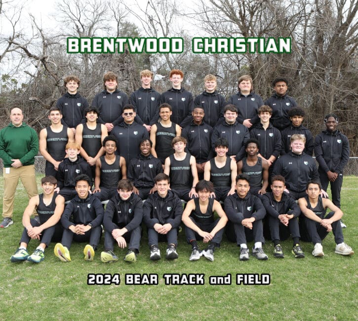 https://www.brentwoodchristian.org/wp-content/uploads/2024/08/brentwood-christian-school-track-and-field-2.jpg