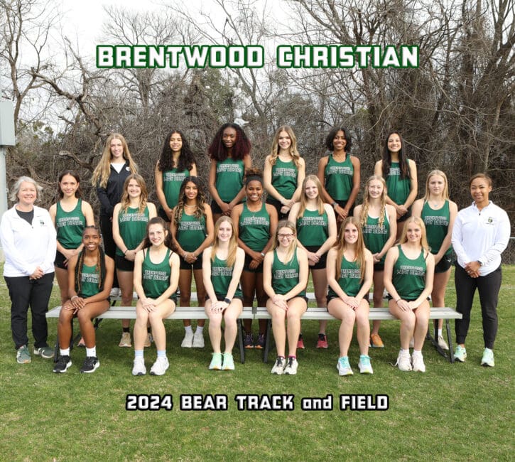 https://www.brentwoodchristian.org/wp-content/uploads/2024/08/brentwood-christian-school-track-and-field.jpg