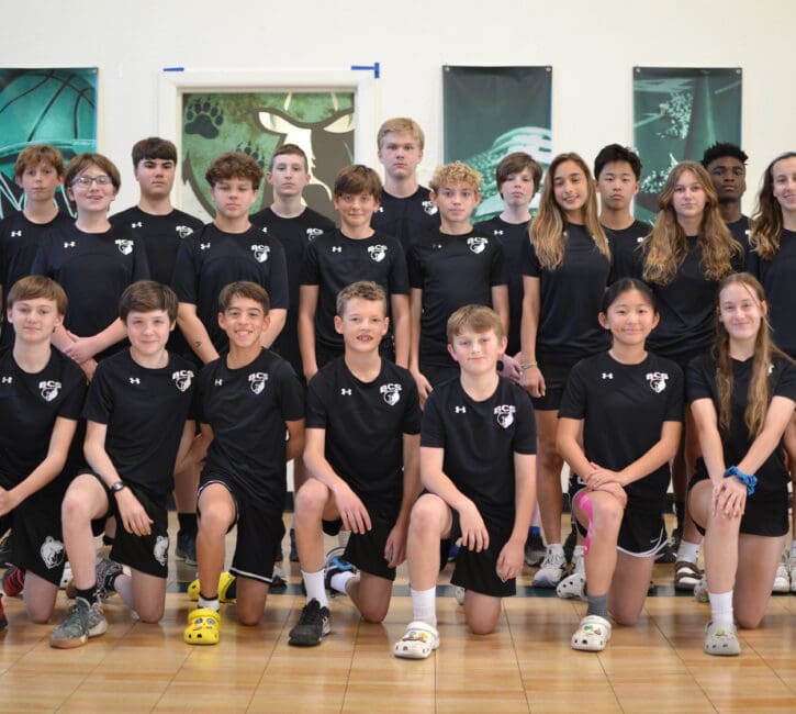 https://www.brentwoodchristian.org/wp-content/uploads/2024/09/7th-8th-Grade-Soccer_Brentwood-Christian-School-scaled.jpg