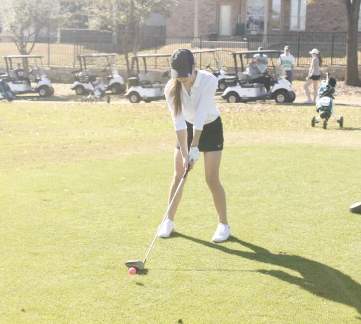 https://www.brentwoodchristian.org/wp-content/uploads/2024/09/Brentwood-Christian-School-Golf-Tournament-1-scaled.jpg