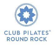 Club-Pilates