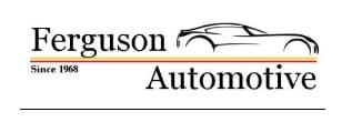 Ferguson-Automotive