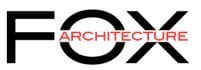 Fox-Architecture