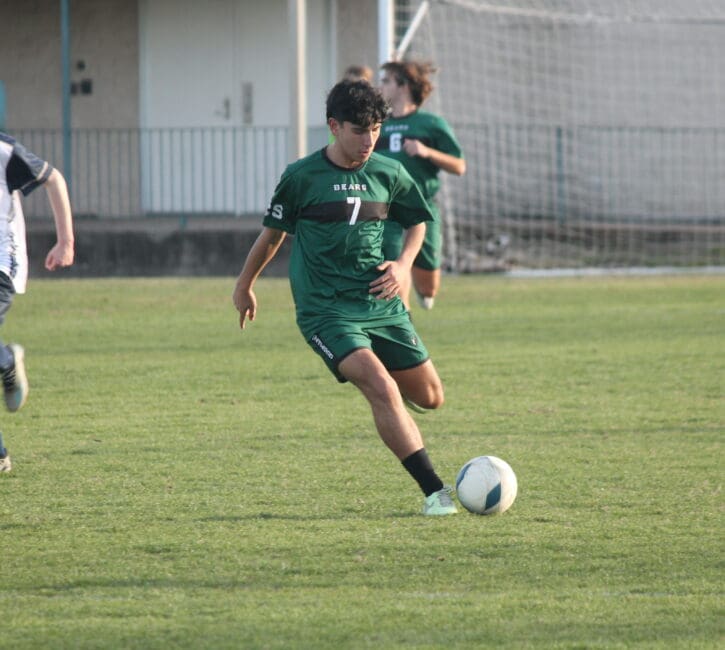 https://www.brentwoodchristian.org/wp-content/uploads/2024/09/High-School-Boys-Soccer-vs-Holy-T_Senior-Night_Brentwood-Christian-School-scaled.jpg