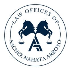 Law-Offices-of-Sachee-Nahata-Arroyo