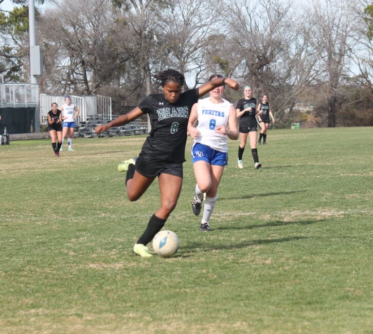 https://www.brentwoodchristian.org/wp-content/uploads/2024/09/Varsity-Girls-Soccer-vs-Veritas_Brentwood-Christian-School-scaled.jpg