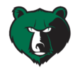 bcs-bear-logo2