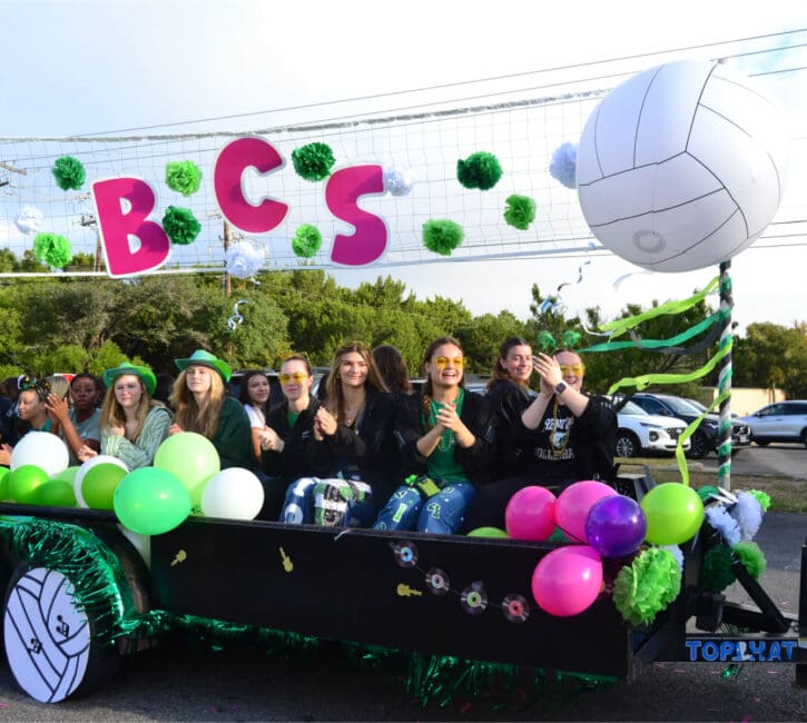 https://www.brentwoodchristian.org/wp-content/uploads/2024/09/bcs-homecoming-gallery08@2x.jpg