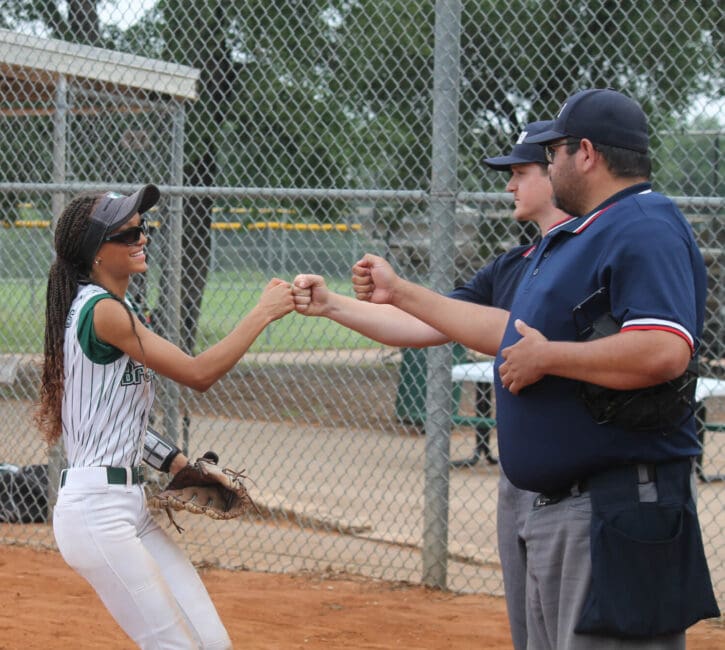 https://www.brentwoodchristian.org/wp-content/uploads/2024/09/bcs-softball-gallery01@2x-1-e1728405366356.jpg