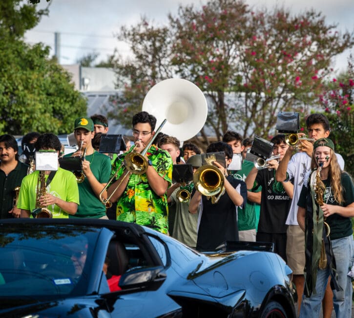 https://www.brentwoodchristian.org/wp-content/uploads/2024/10/0920Parade055-scaled.jpg